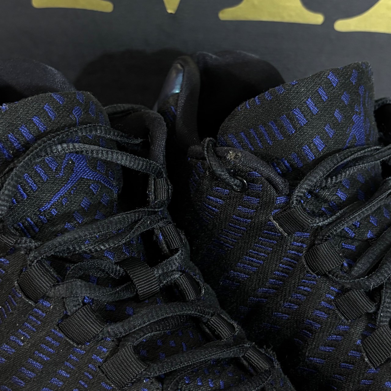 Air Jordan XXXI Low · Foto 4