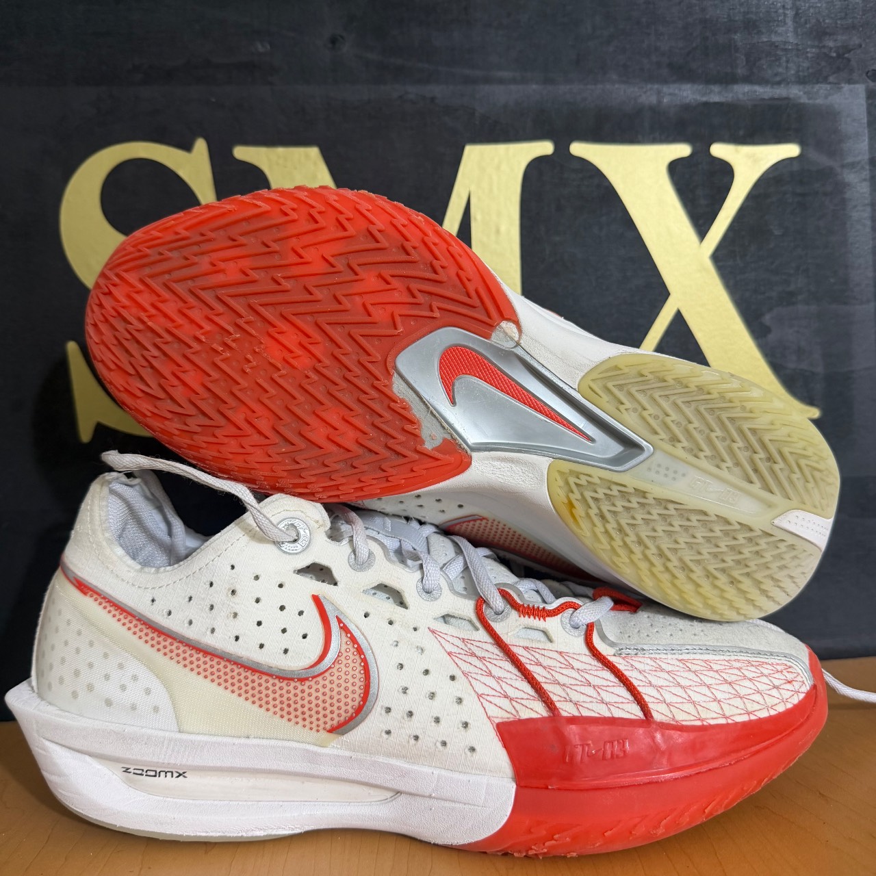 Nike Zoom Vapor 11 · Foto 1