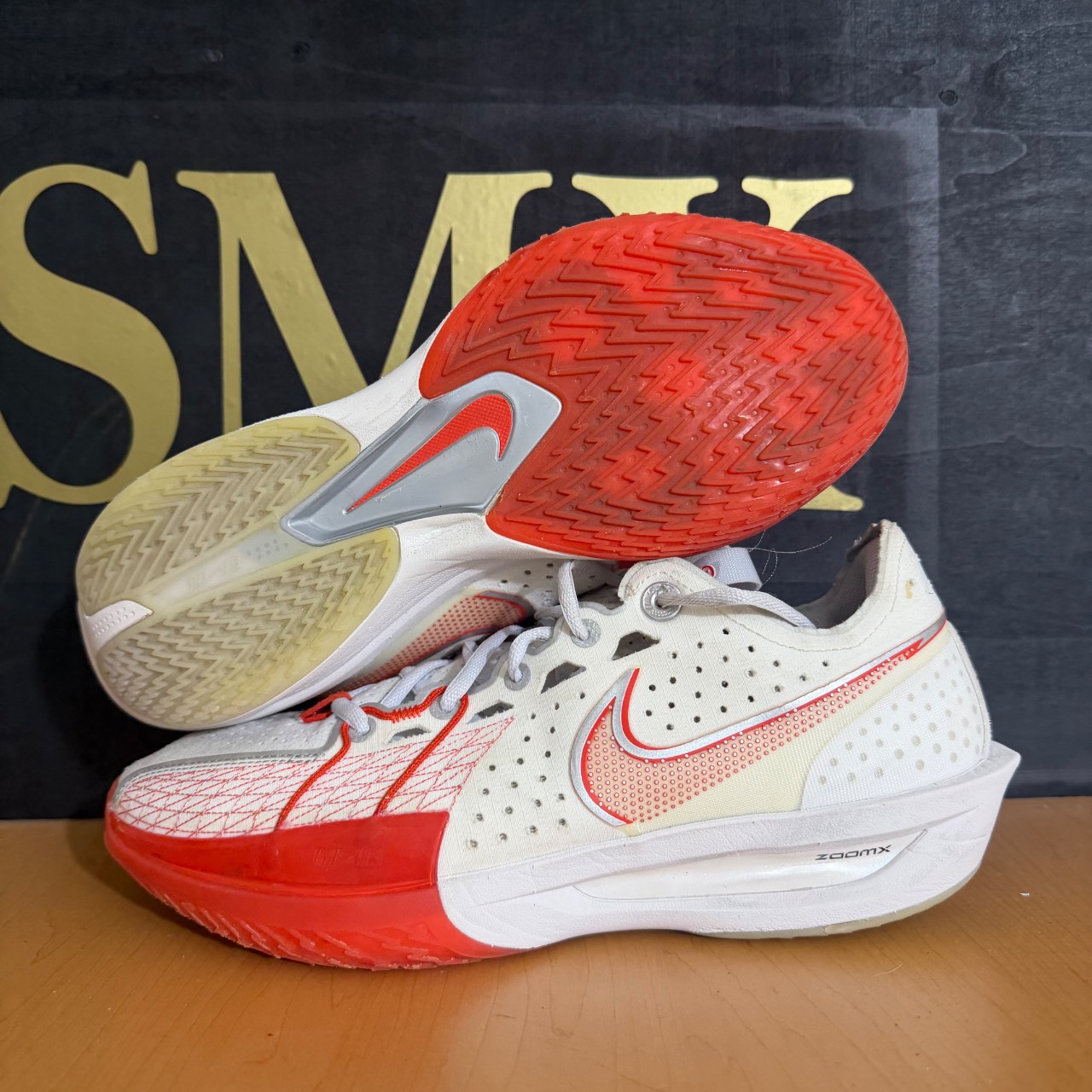 Nike Zoom Vapor 11 · Foto 2
