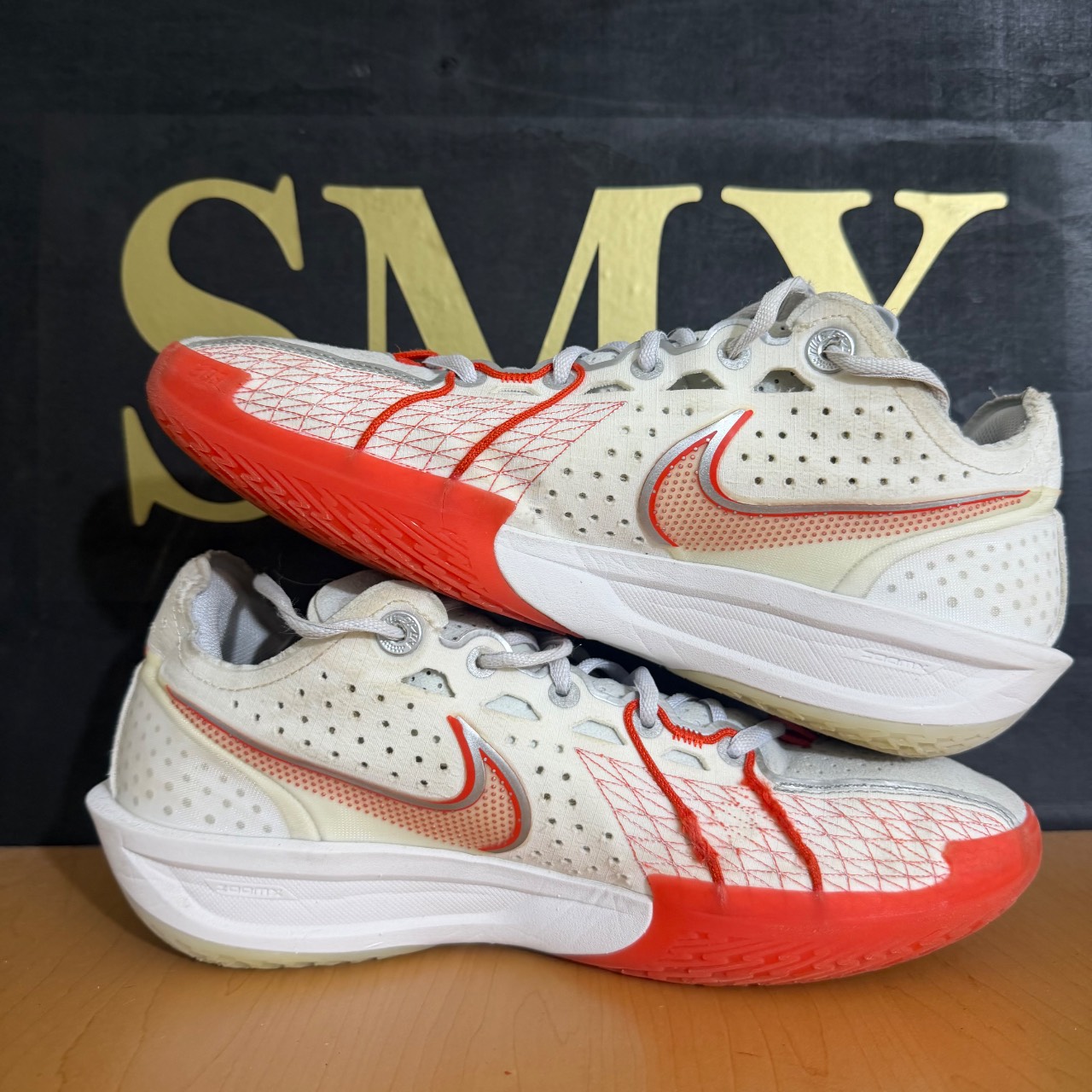 Nike Zoom Vapor 11 · Foto 3