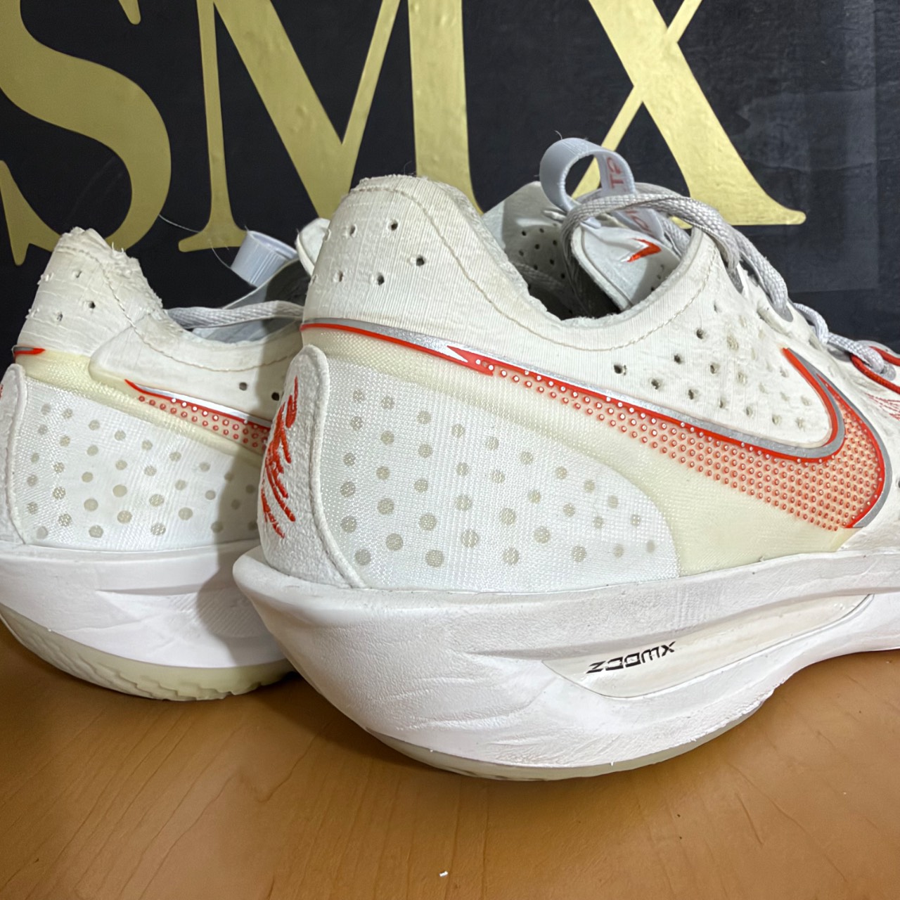 Nike Zoom Vapor 11 · Foto 4