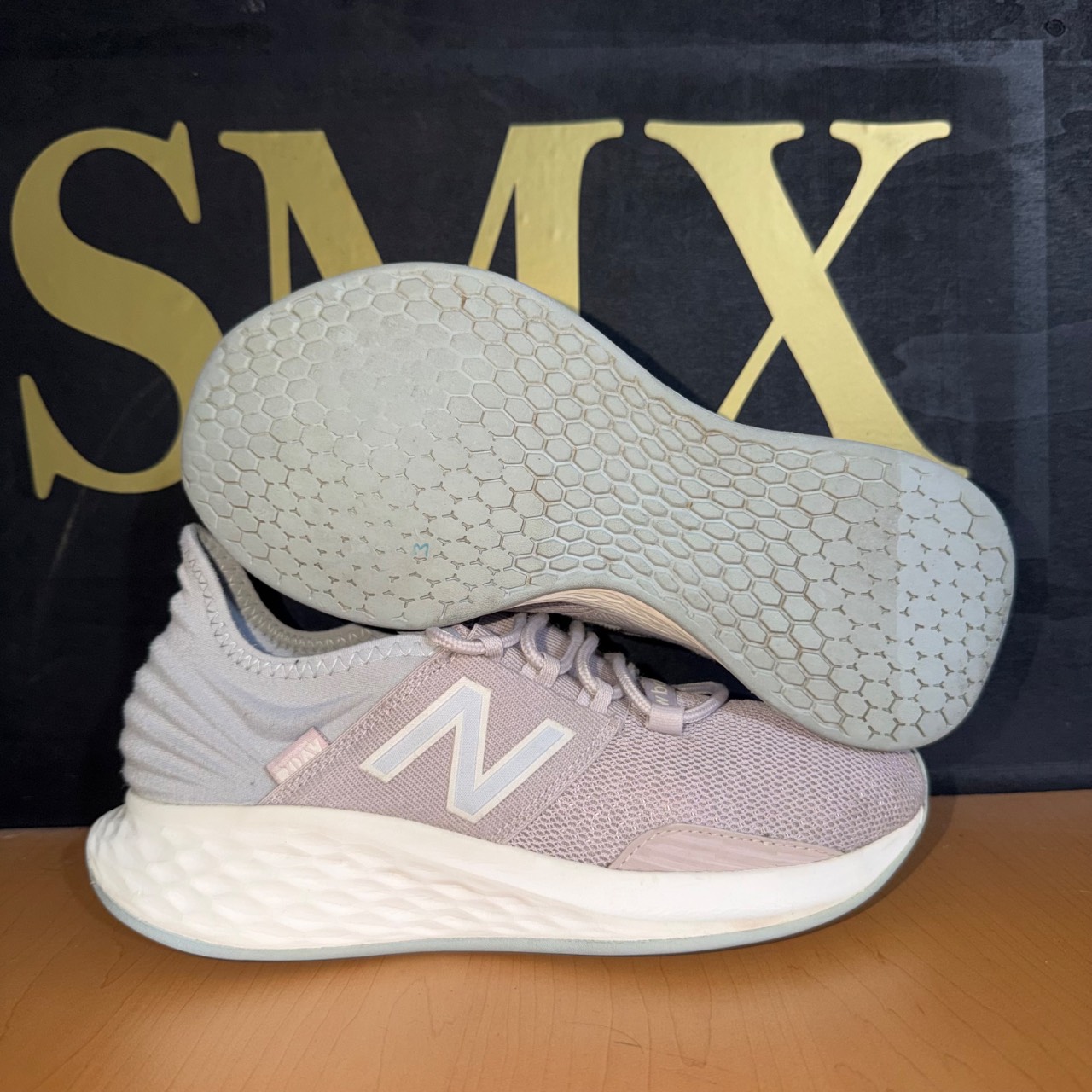 New Balance Fresh Foam Roav · Foto 2