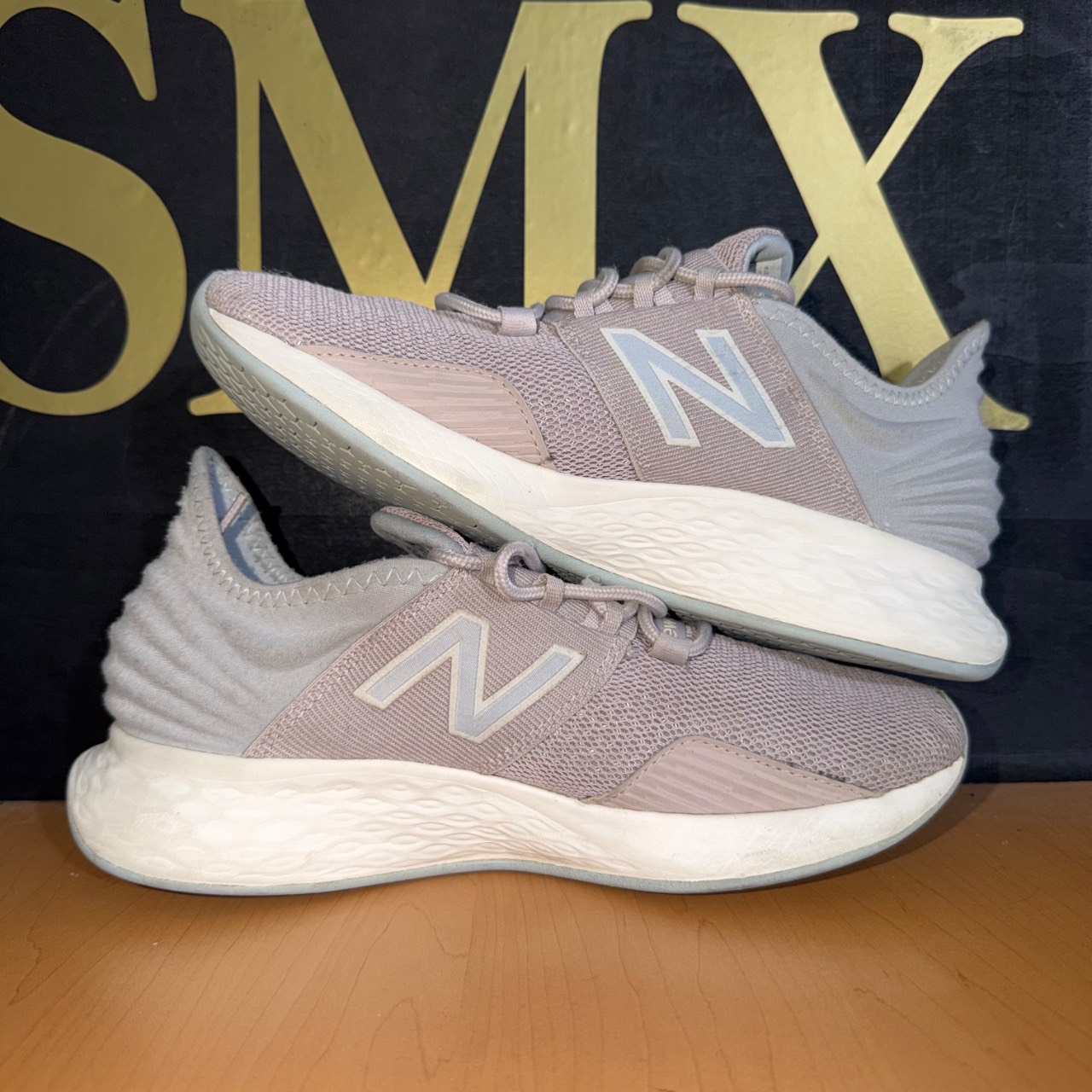 New Balance Fresh Foam Roav · Foto 3
