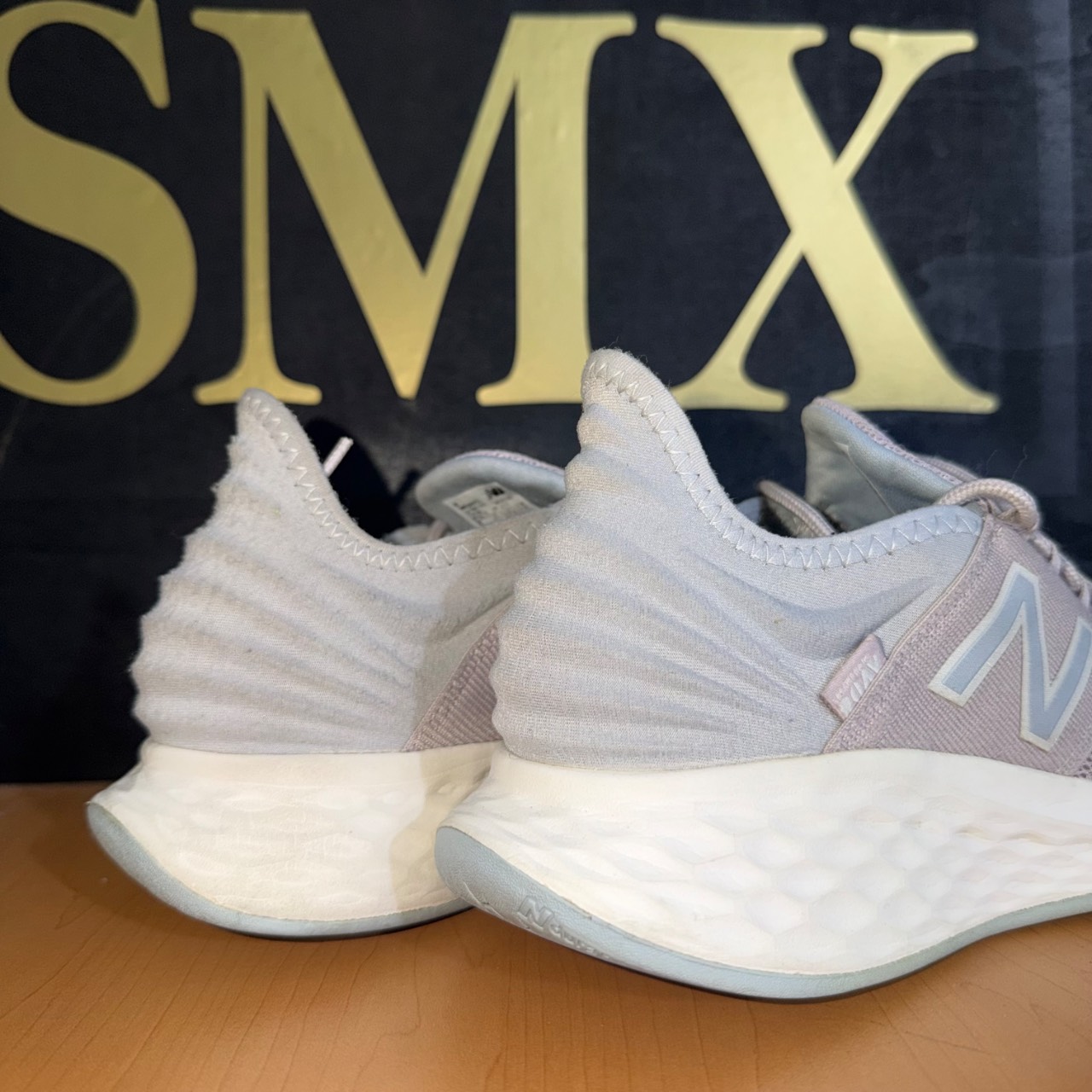 New Balance Fresh Foam Roav · Foto 4