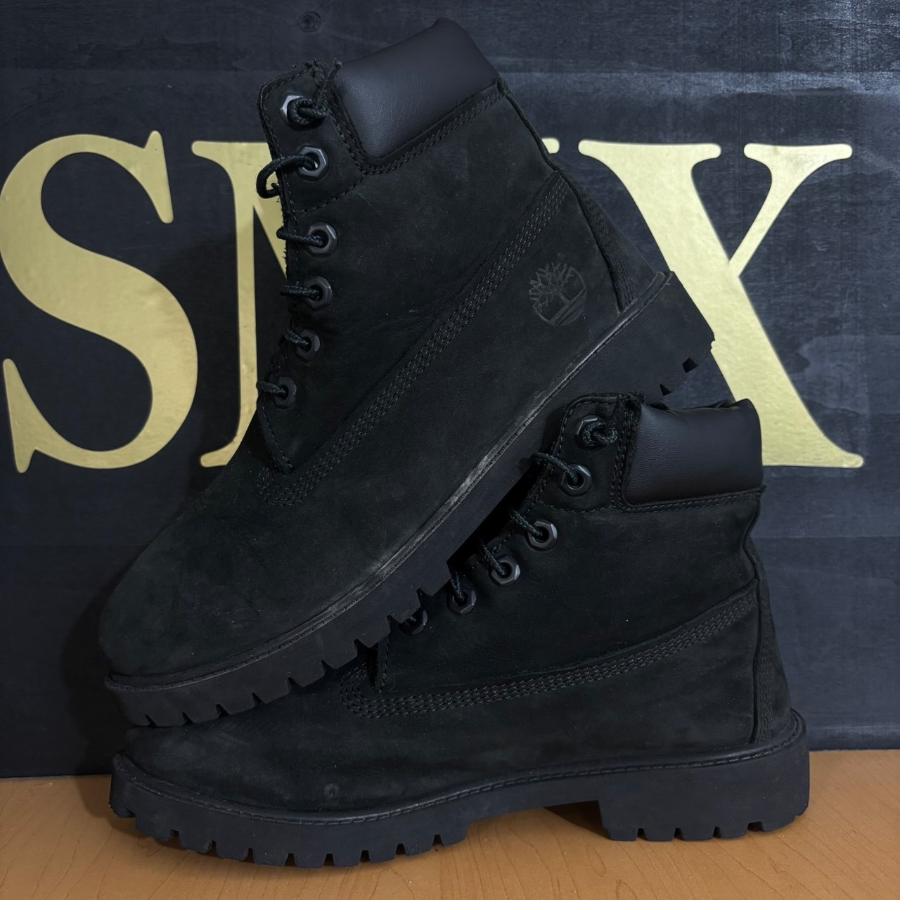 Timberland 6-Inch Premium Waterproof Boot · Foto 3