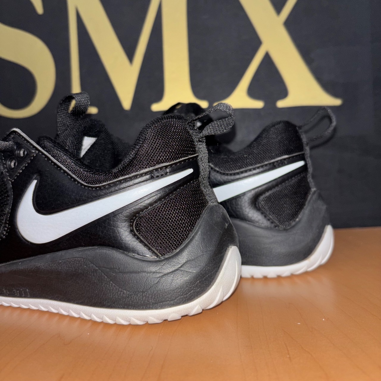 WMNS Nike Zoom Hyperace 2 · Foto 5