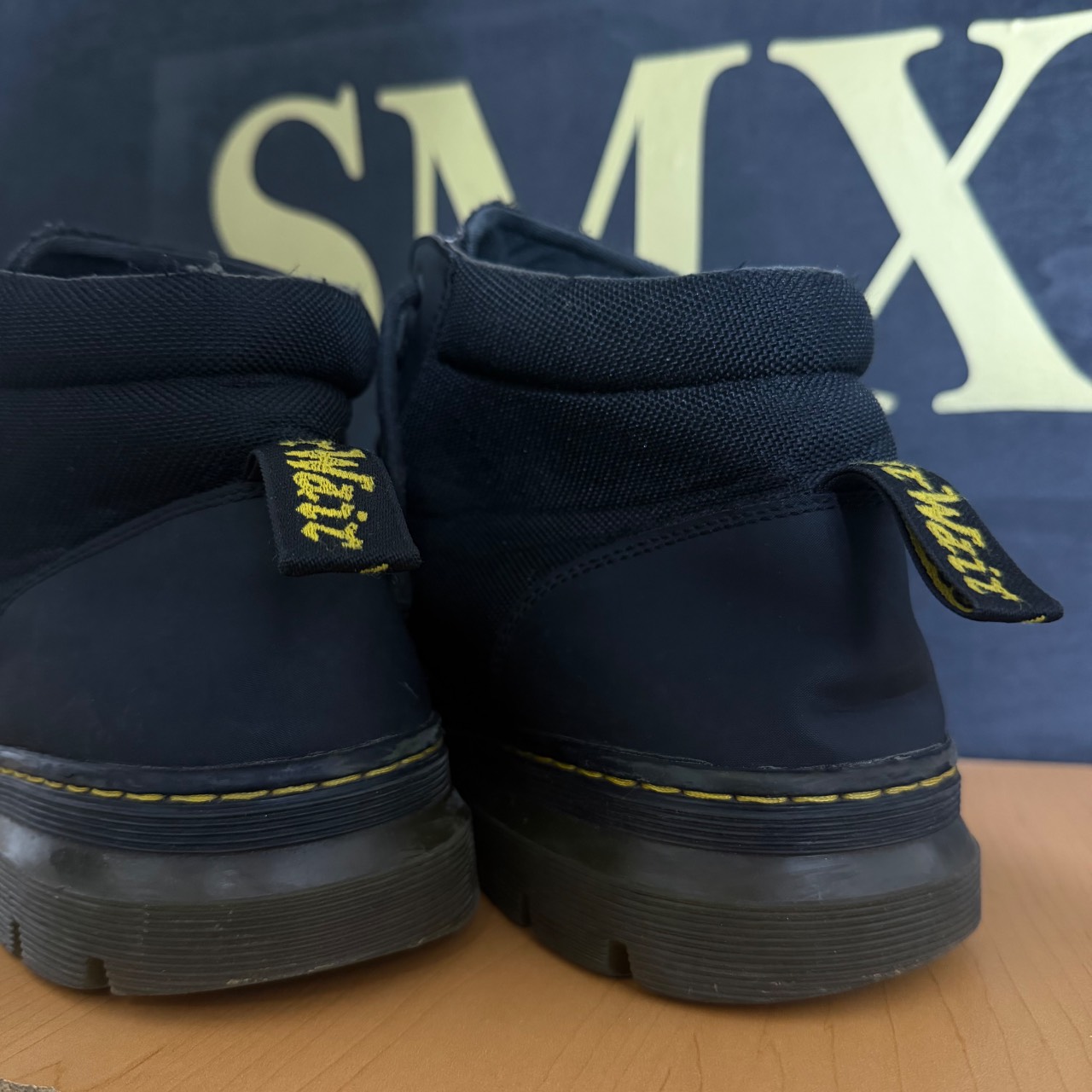 Dr. Martens Bonny · Foto 4