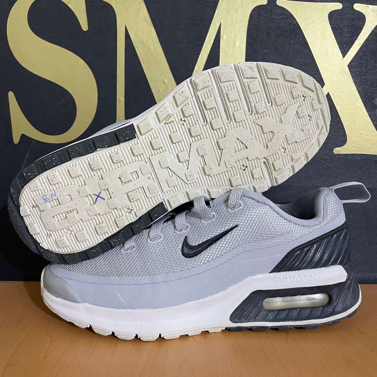 Nike Air Max SYSTM · Foto 2