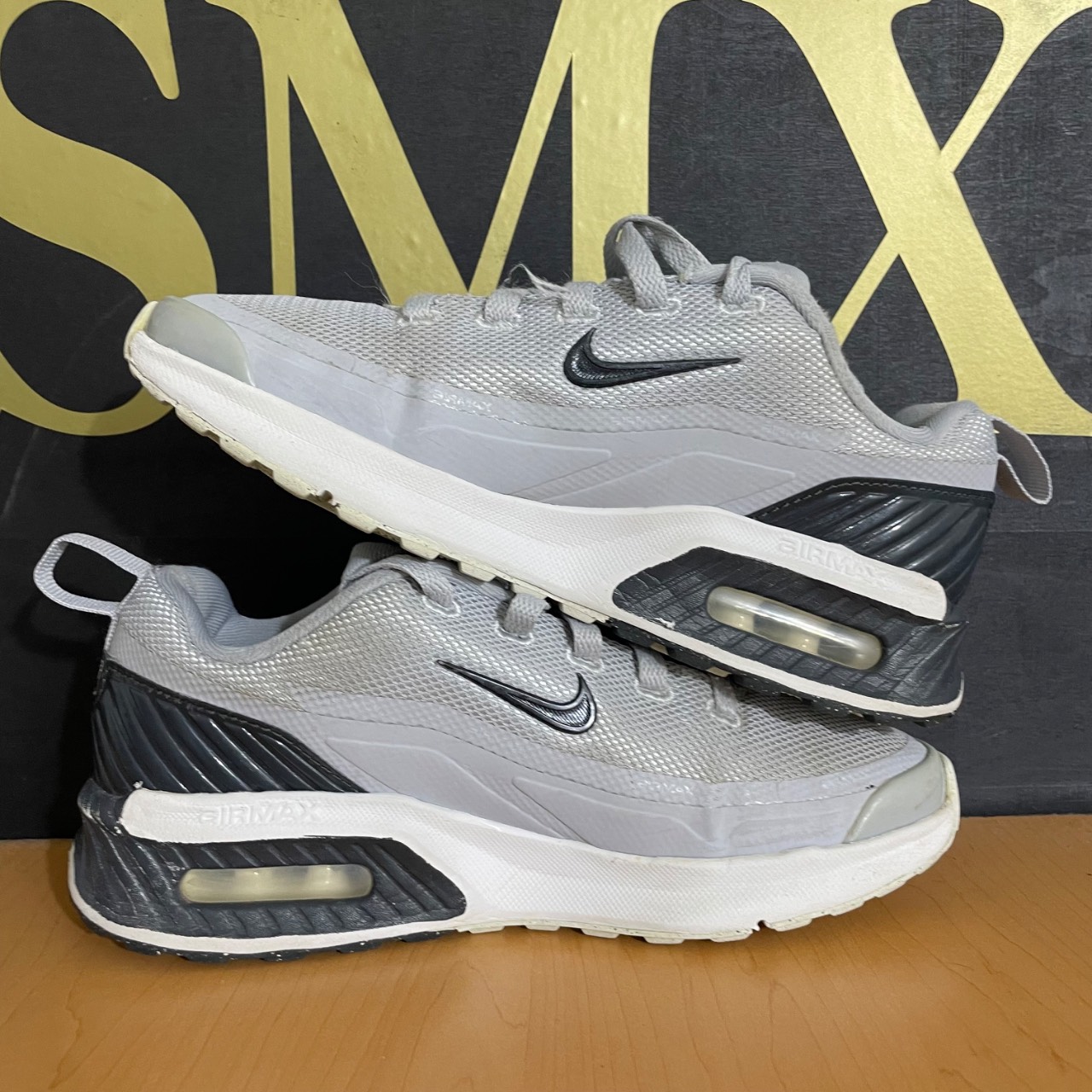 Nike Air Max SYSTM · Foto 3