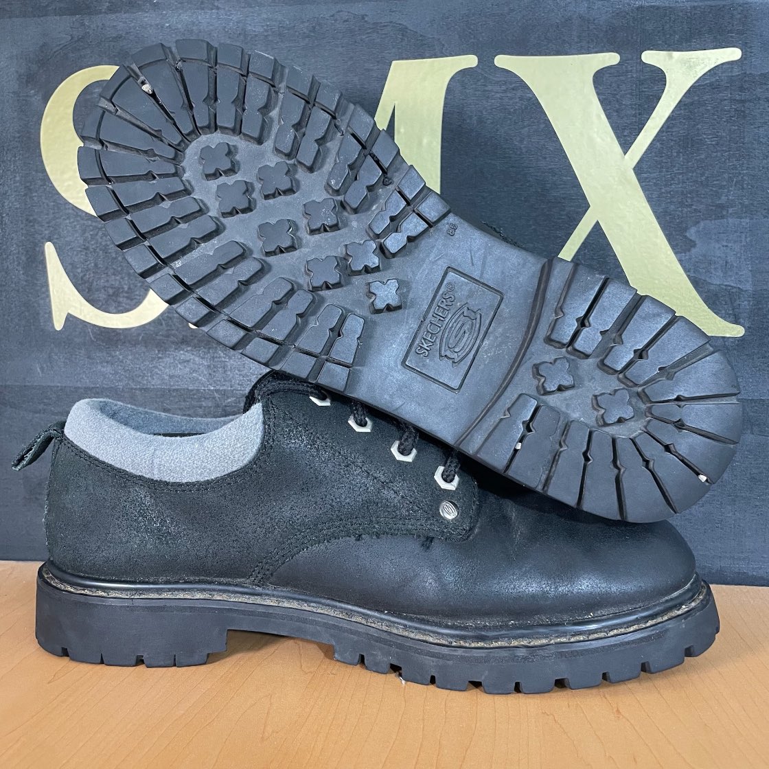 Zapato Skechers · Foto 2