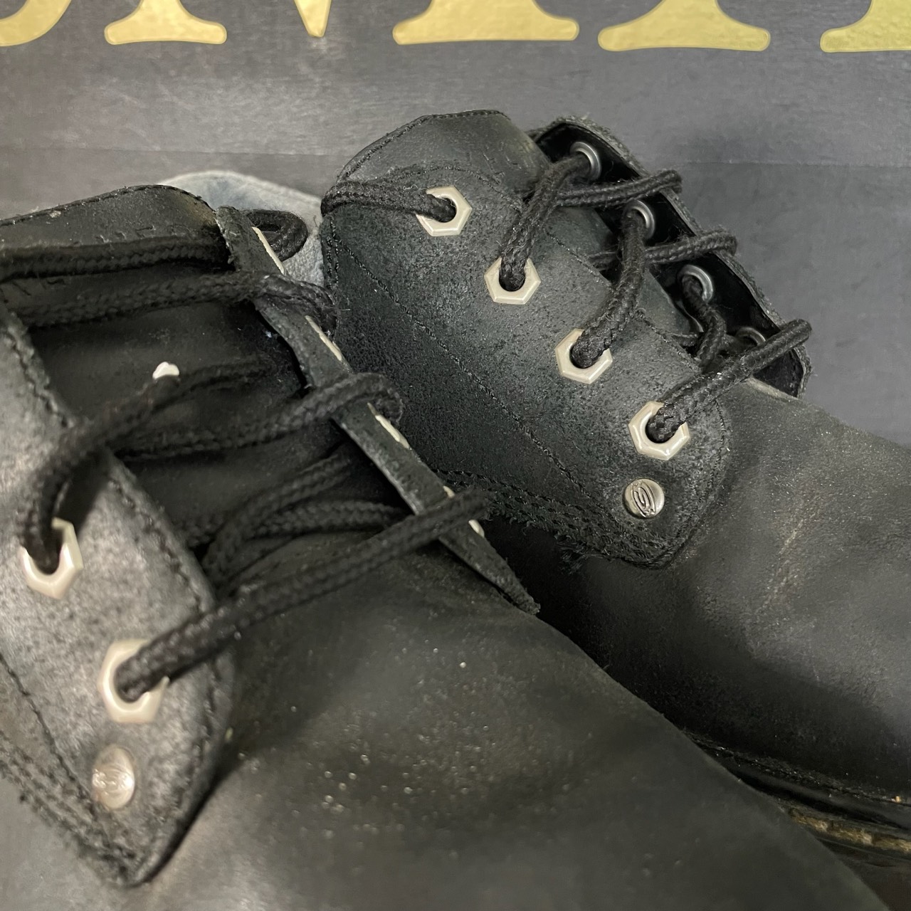 Zapato Skechers · Foto 3