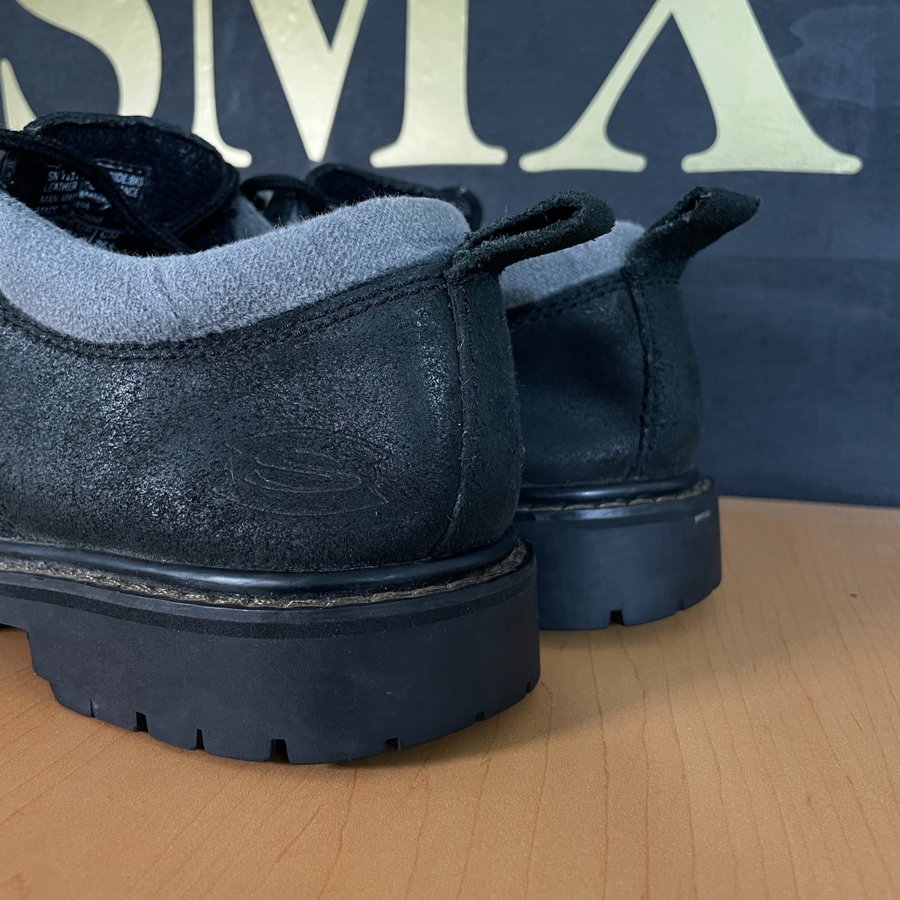 Zapato Skechers · Foto 4