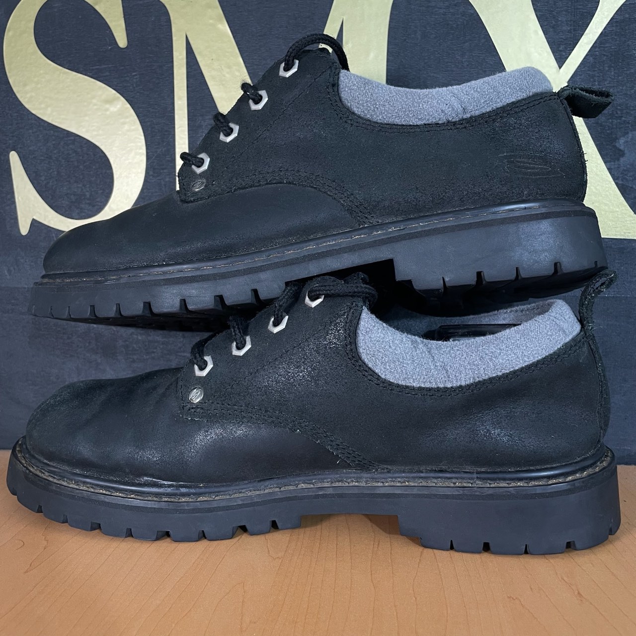 Zapato Skechers · Foto 5