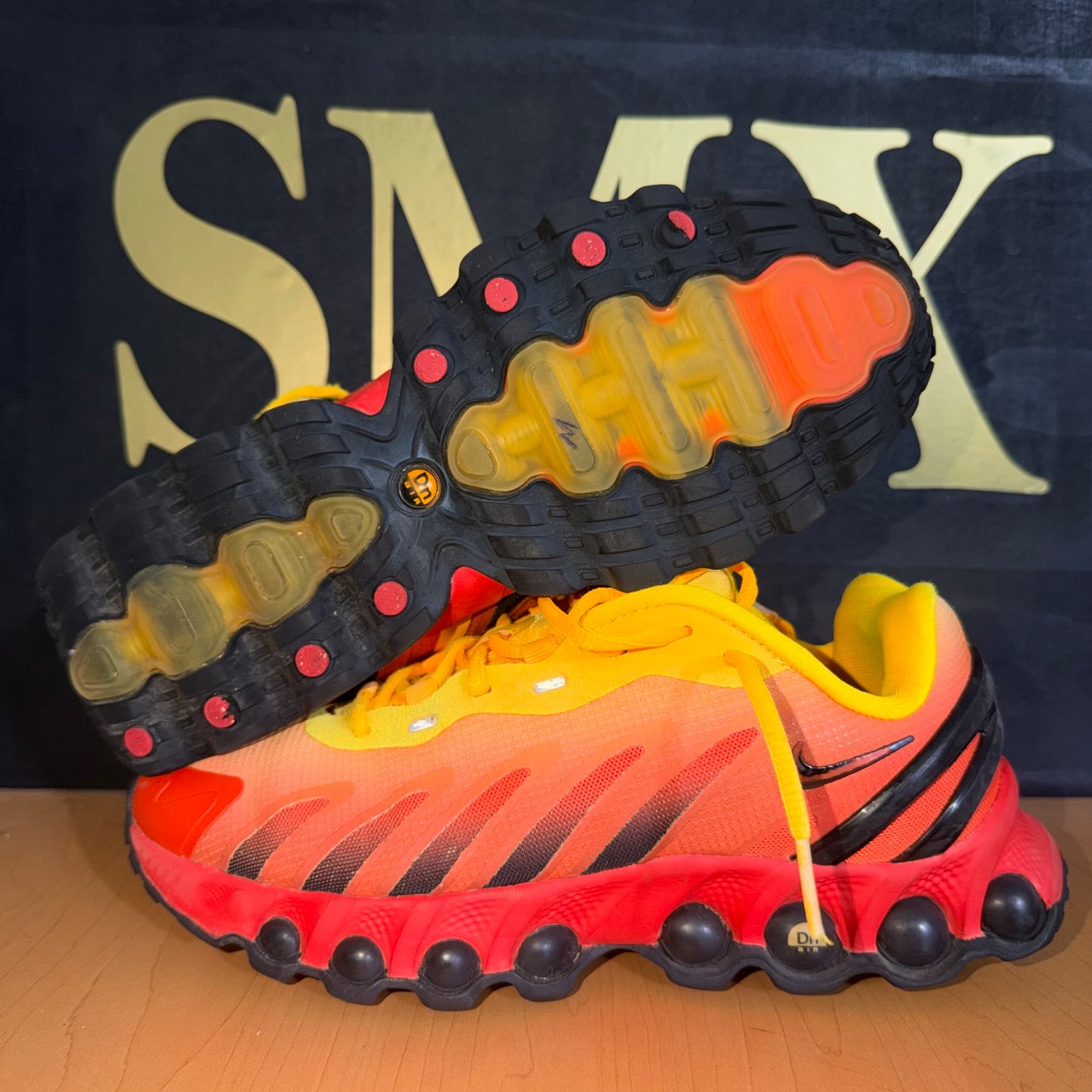 Nike Air Max Dn · Foto 2