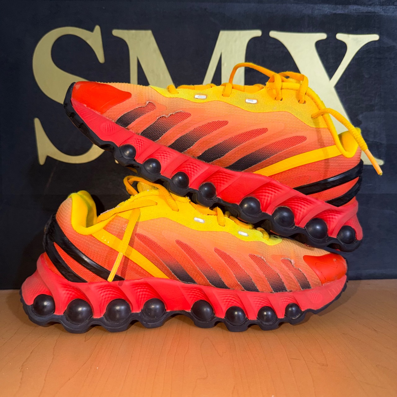 Nike Air Max Dn · Foto 3