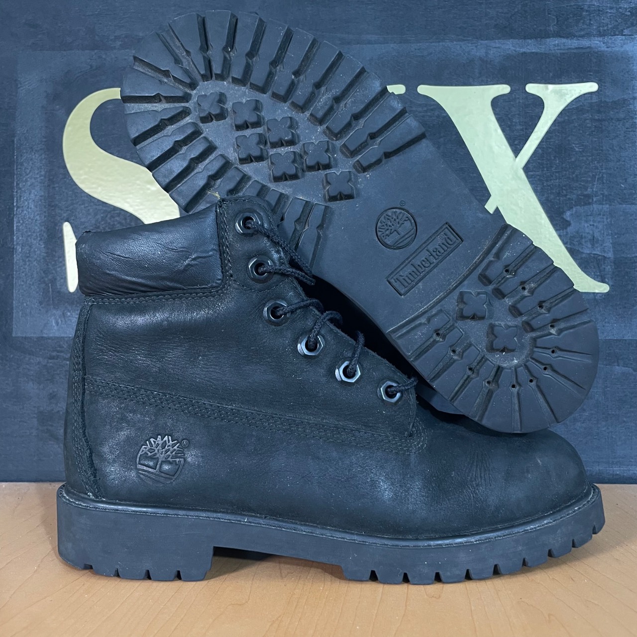 Timberland 6 Inch Boot Primaloft 200g · Foto 1