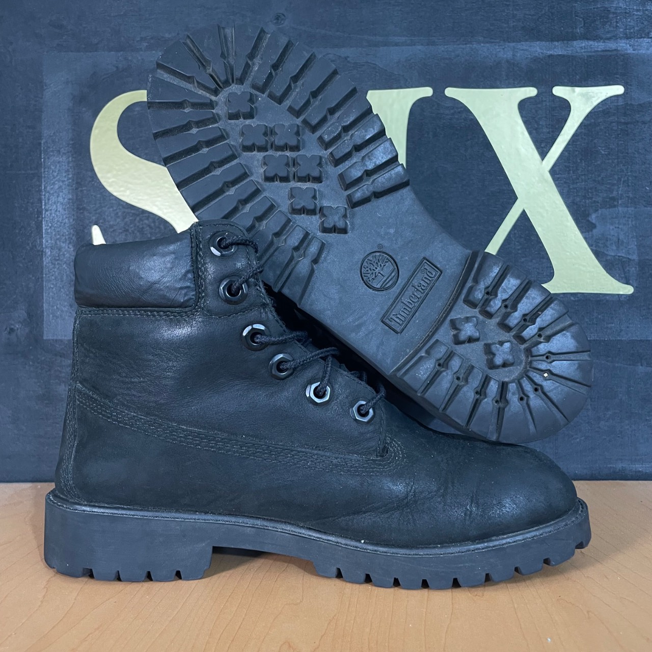 Timberland 6 Inch Boot Primaloft 200g · Foto 2