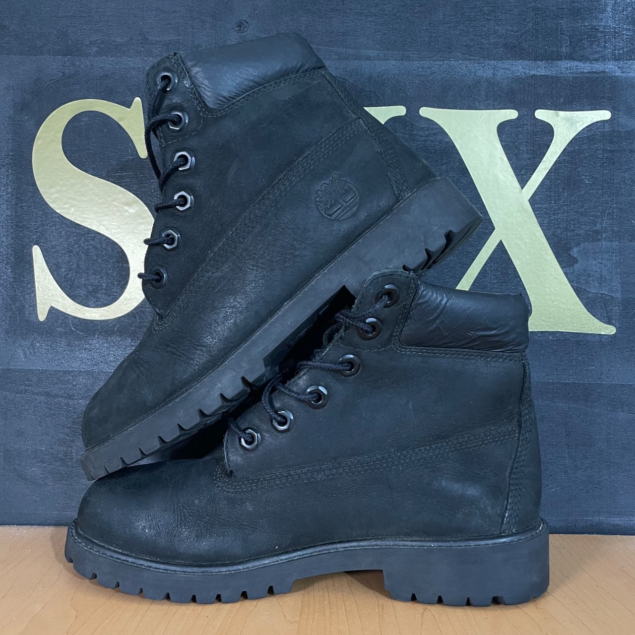 Timberland 6 Inch Boot Primaloft 200g · Foto 3