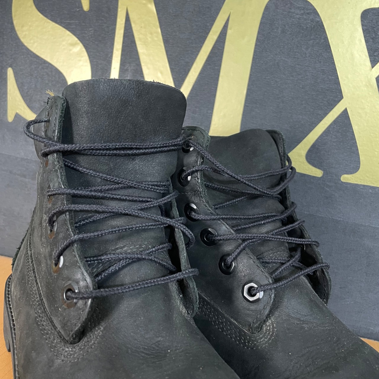 Timberland 6 Inch Boot Primaloft 200g · Foto 4