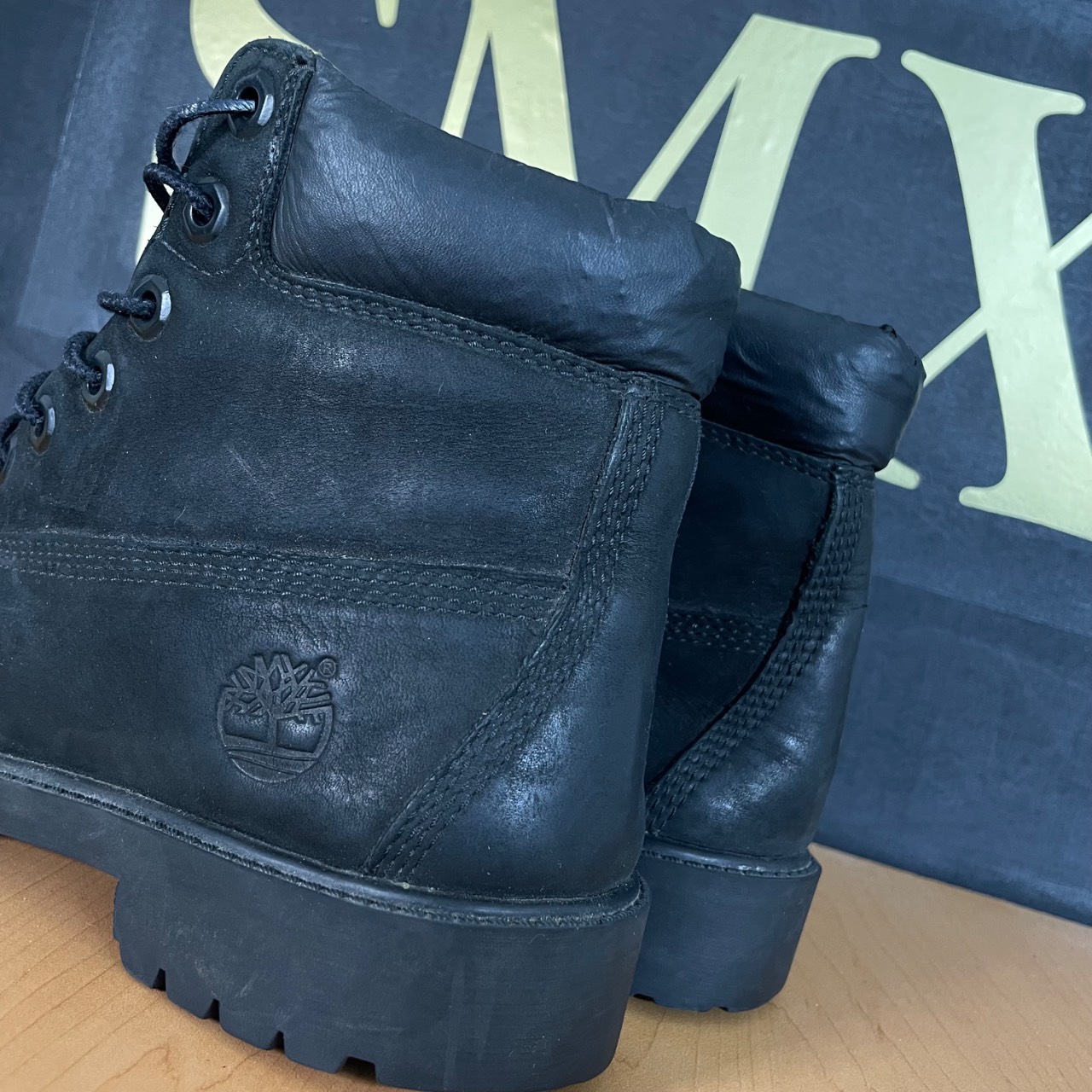 Timberland 6 Inch Boot Primaloft 200g · Foto 5