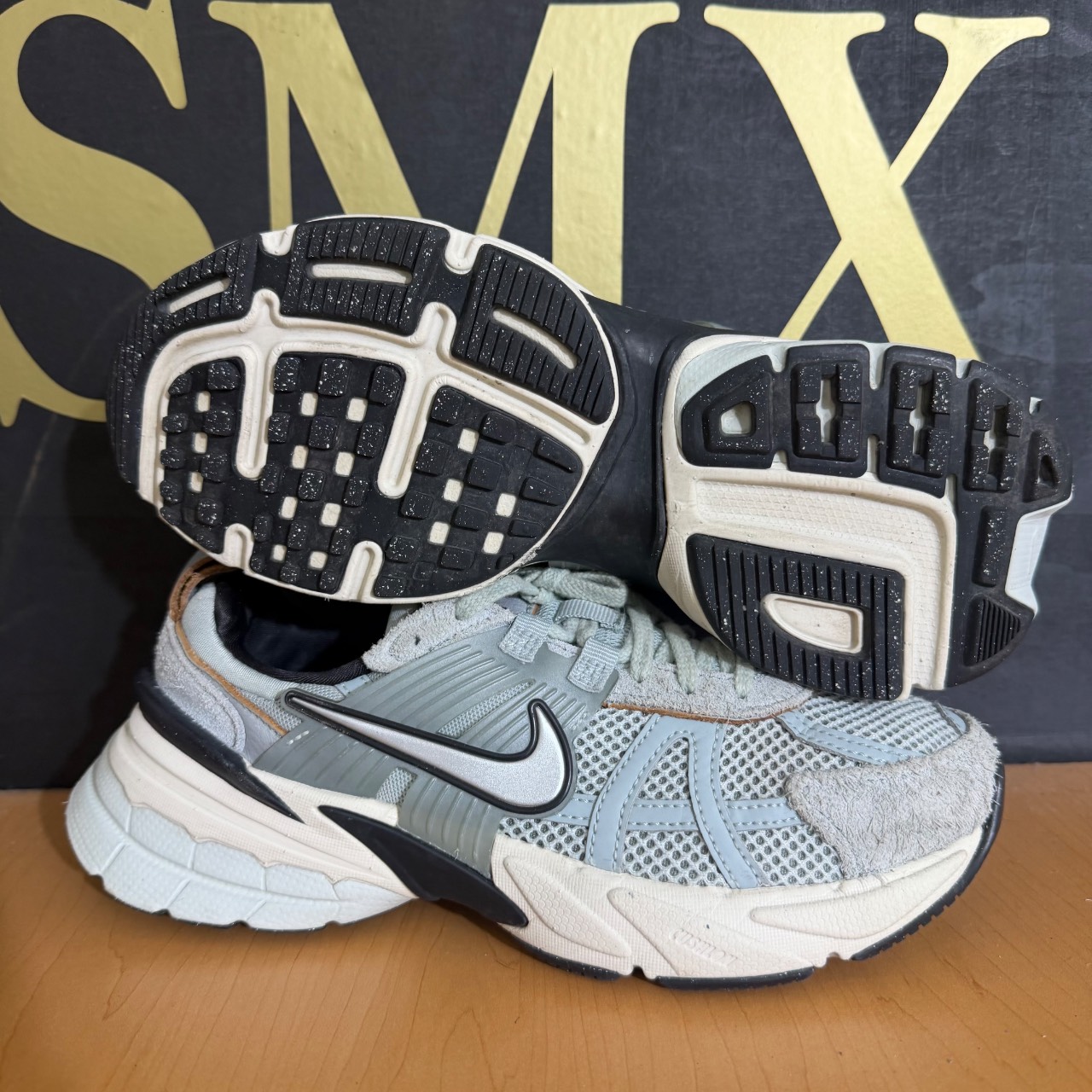 Nike Zoom Vomero 5 · Foto 1