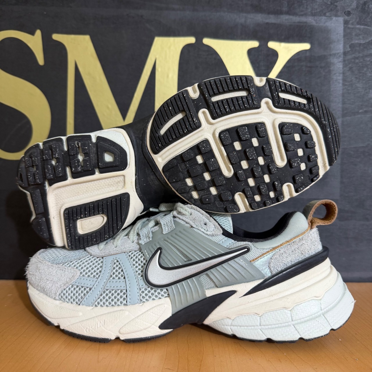 Nike Zoom Vomero 5 · Foto 2