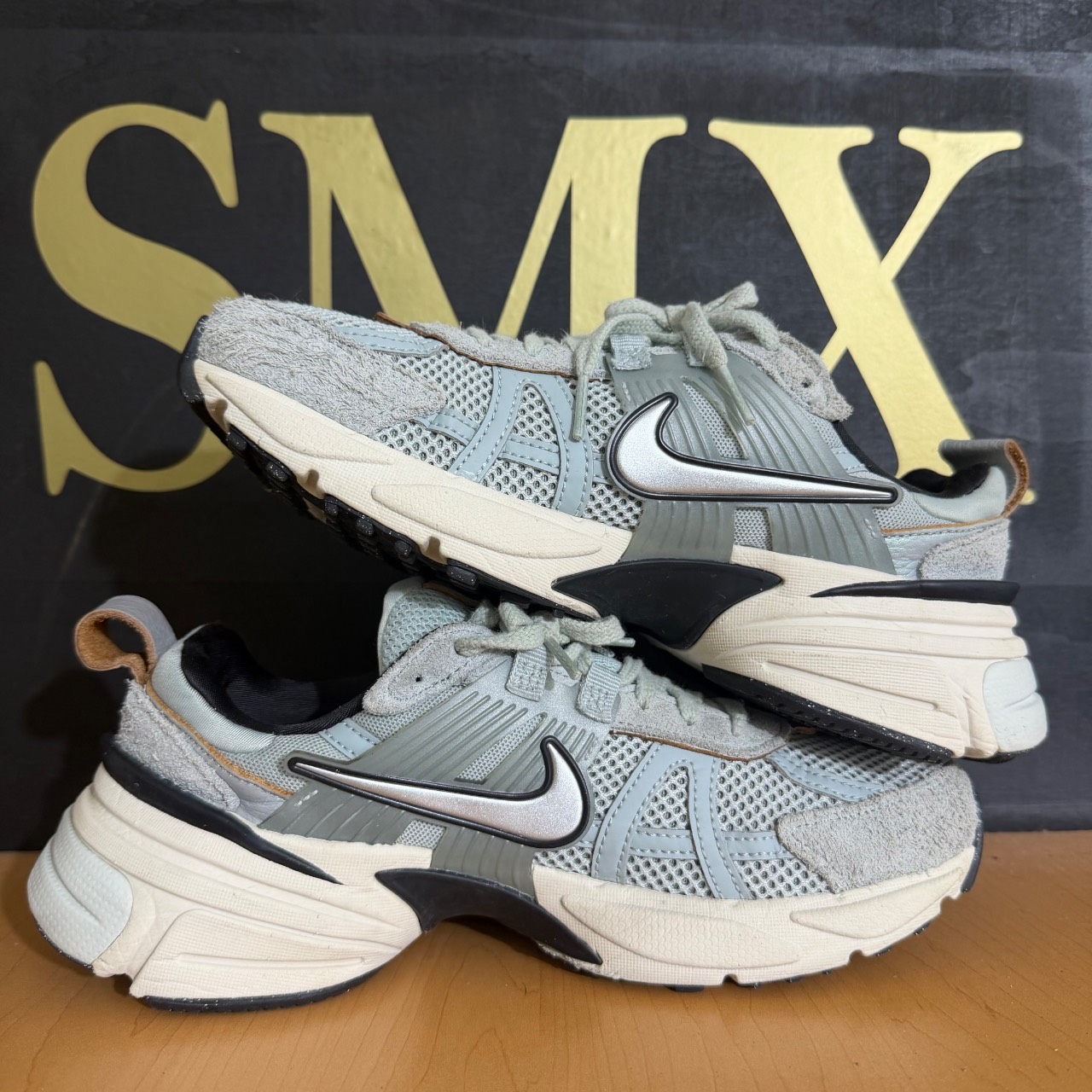Nike Zoom Vomero 5 · Foto 3