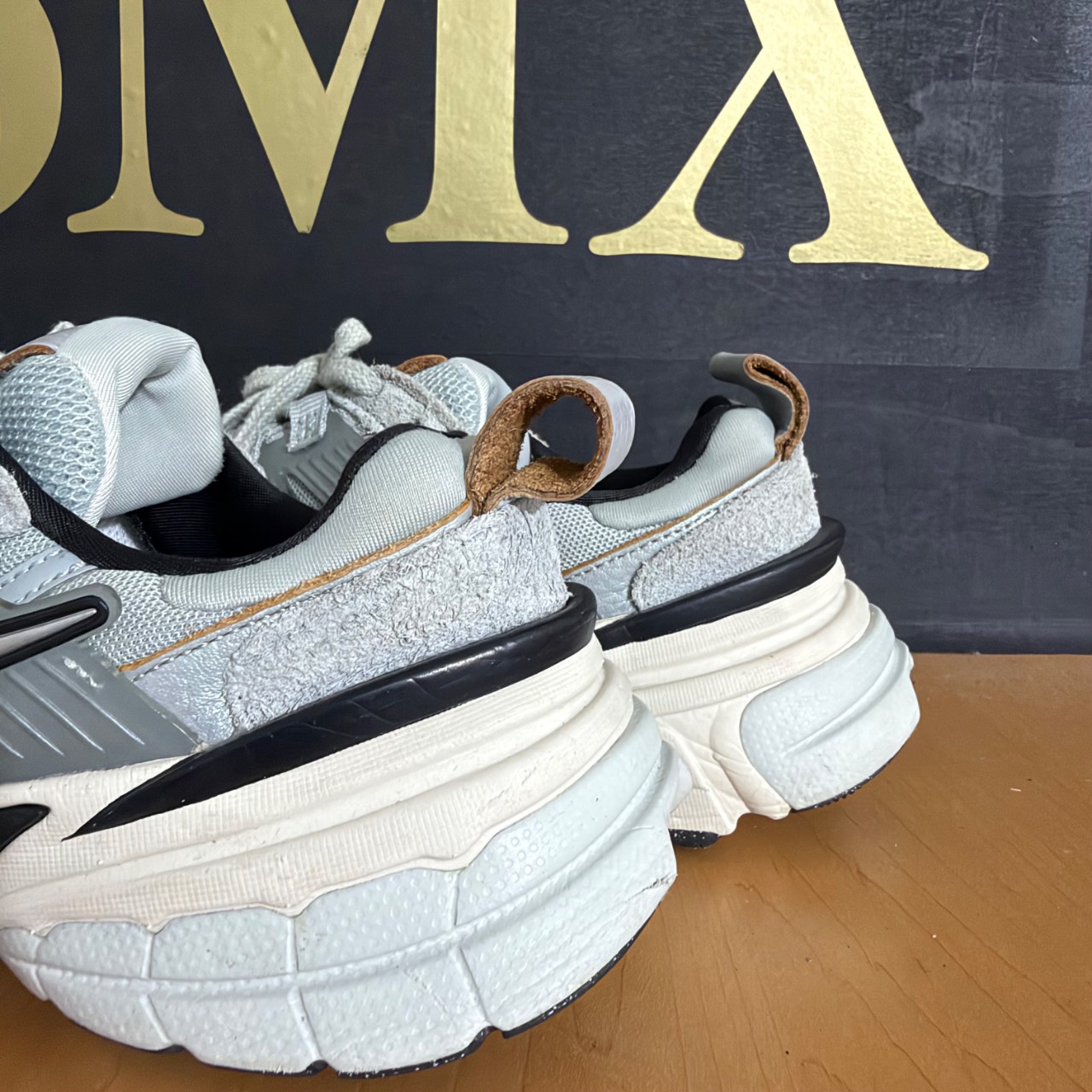 Nike Zoom Vomero 5 · Foto 4