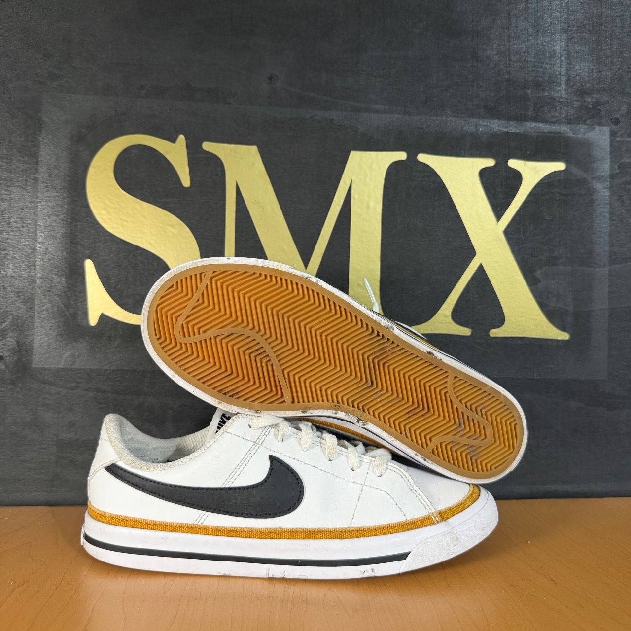 Nike court legacy · Foto 1