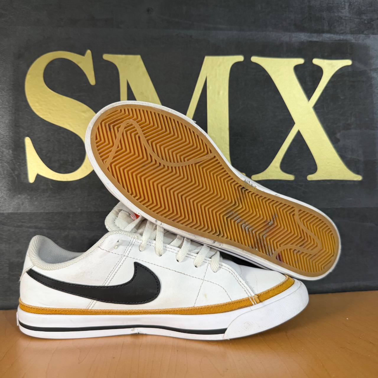 Nike court legacy · Foto 2