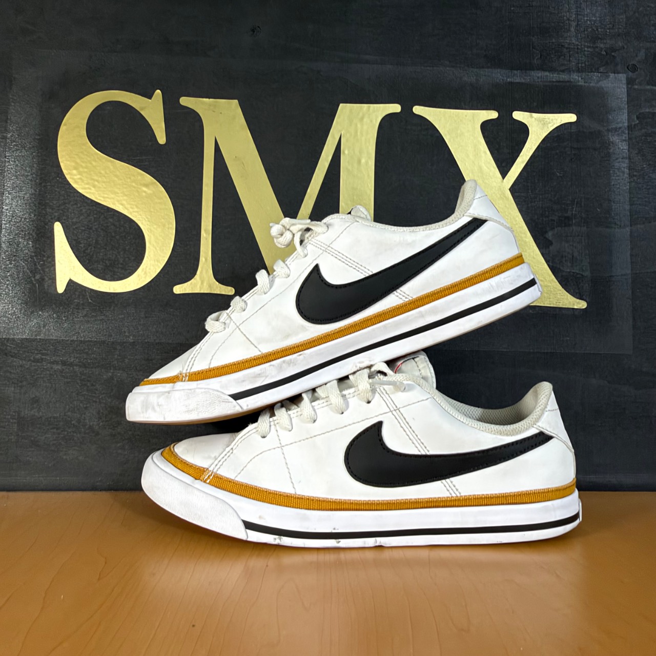 Nike court legacy · Foto 3