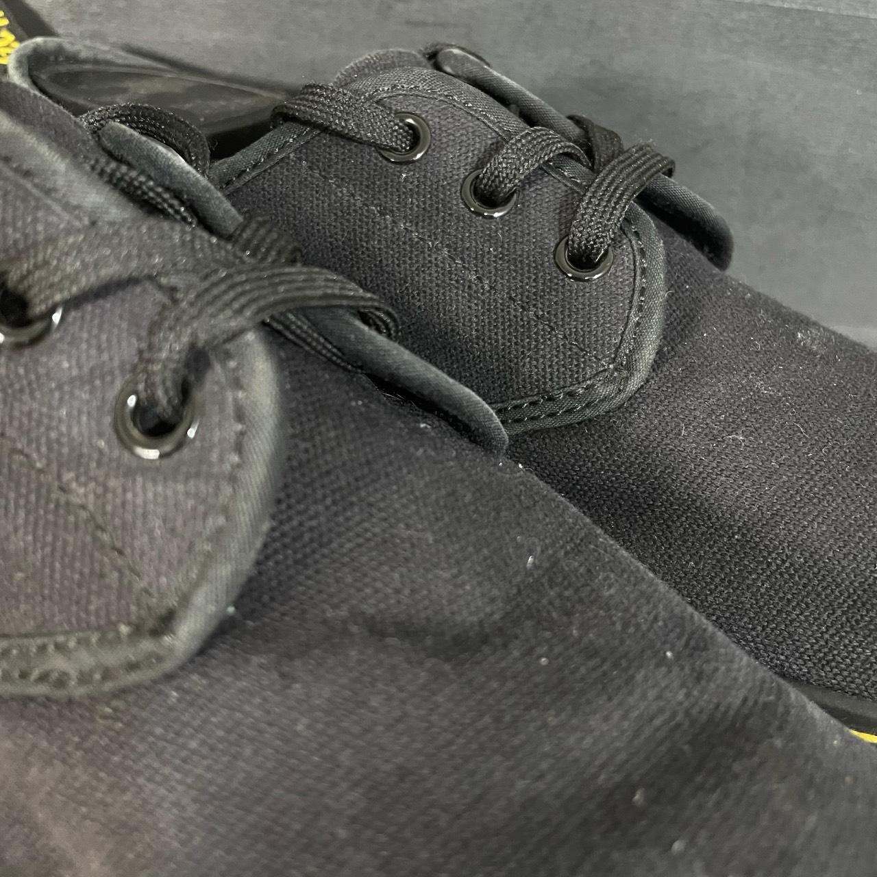 Dr. Martens Soho · Foto 3