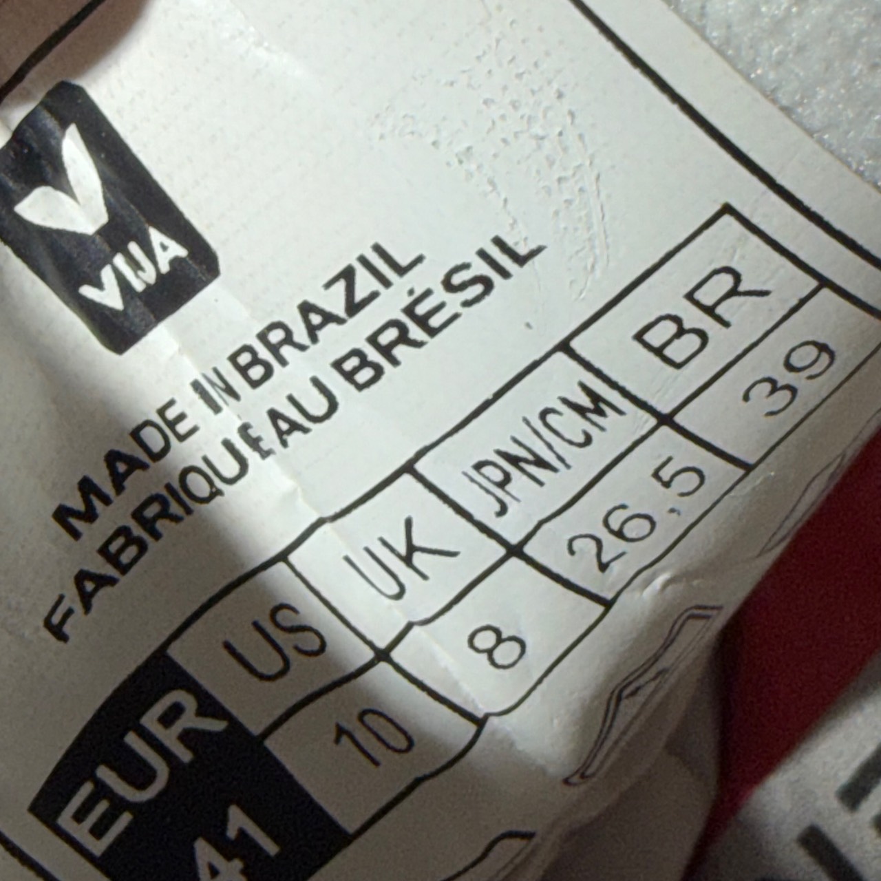 Veja Esplar · Foto 6