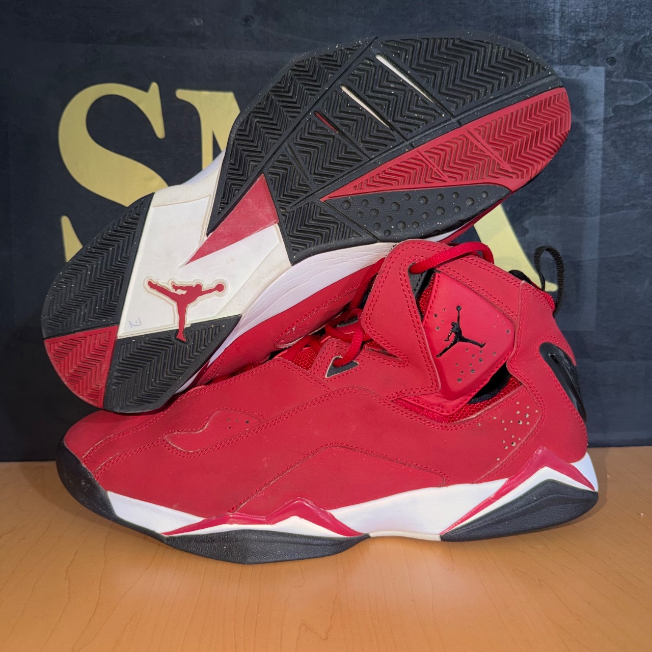 Jordan Jumpman Team 2 · Foto 2