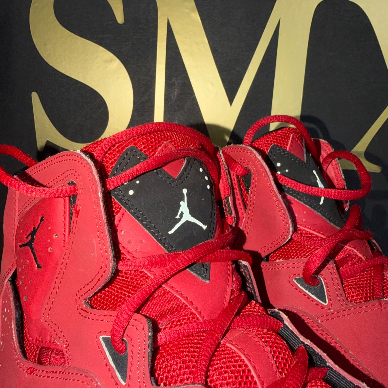 Jordan Jumpman Team 2 · Foto 3