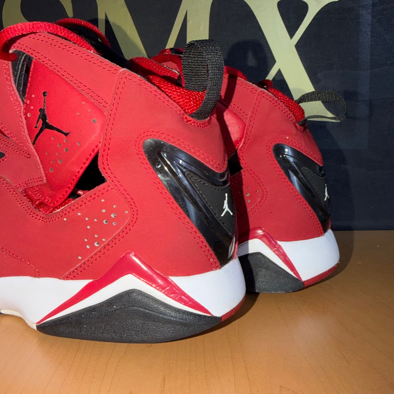 Jordan Jumpman Team 2 · Foto 4