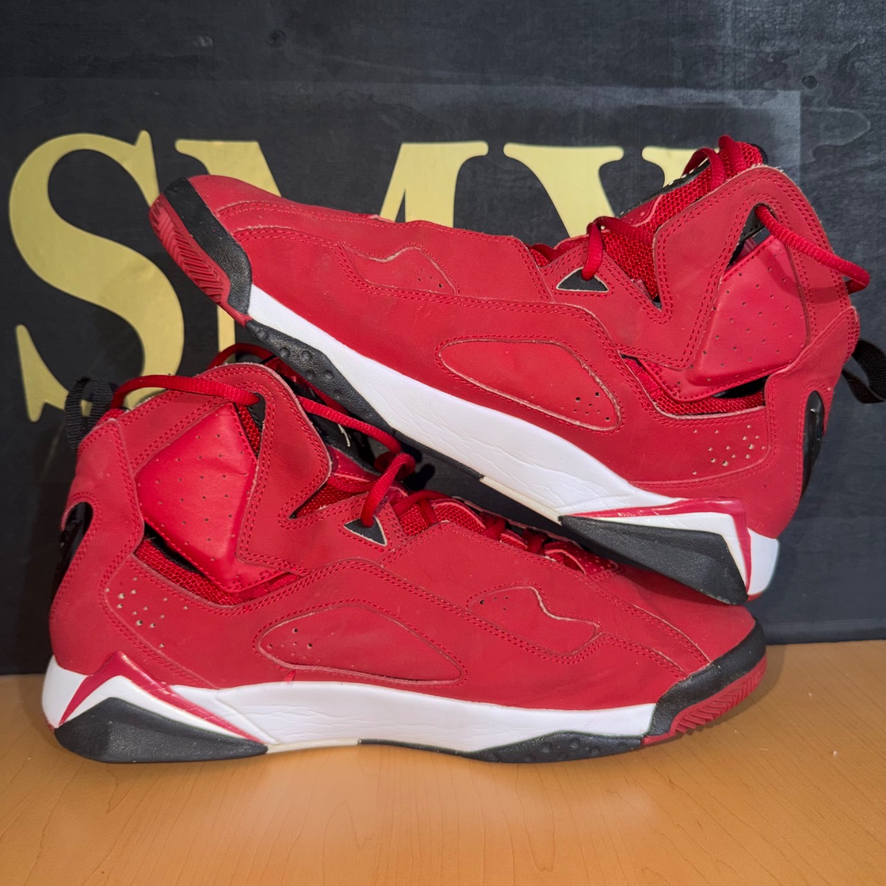 Jordan Jumpman Team 2 · Foto 6
