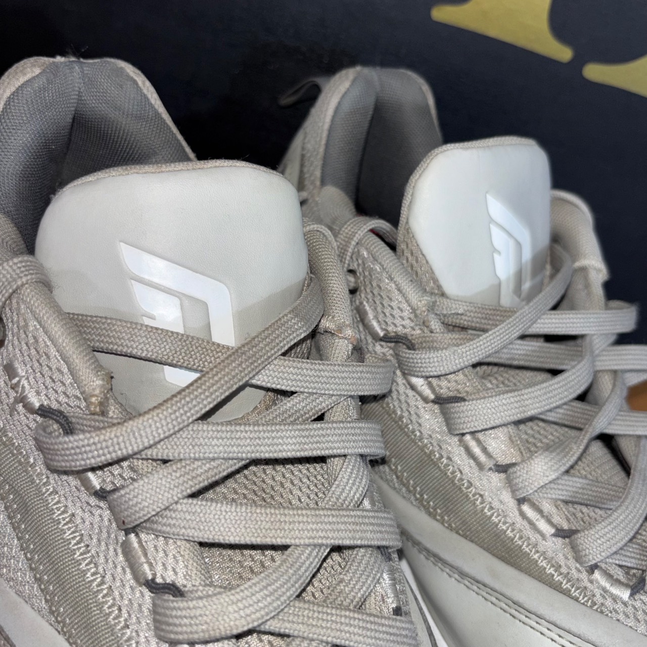 adidas Dame Certified 2 · Foto 4