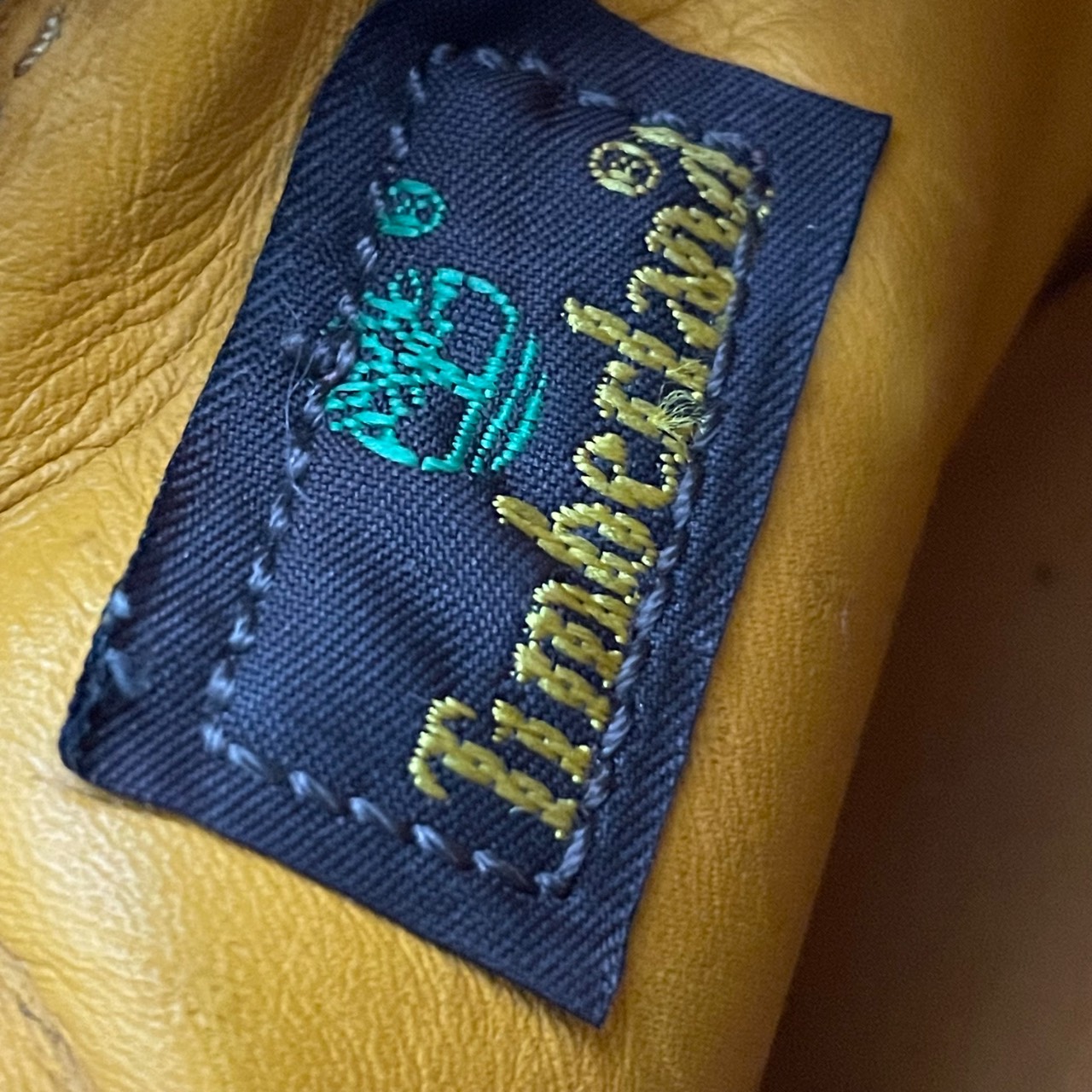Timberland 6-Inch Premium Waterproof Boot · Foto 6