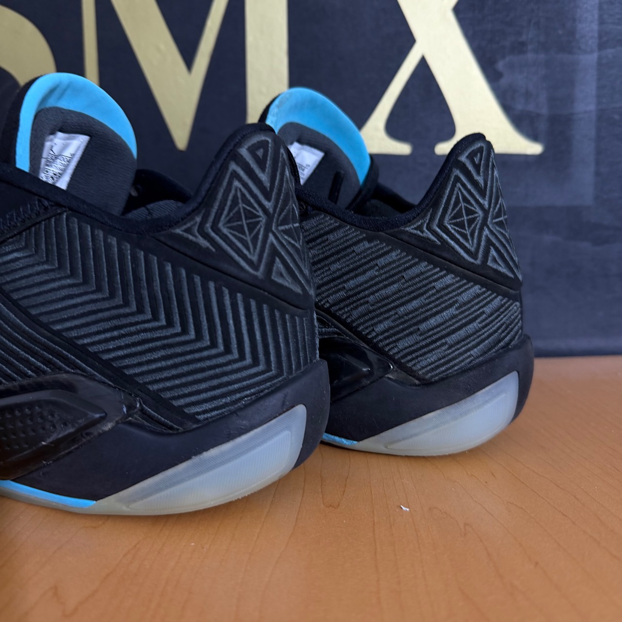 Jordan Luka 2 · Foto 6