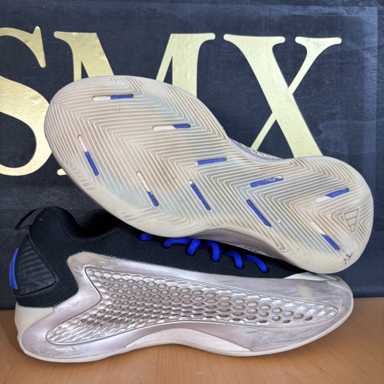 adidas Harden Vol. 7 · Foto 2