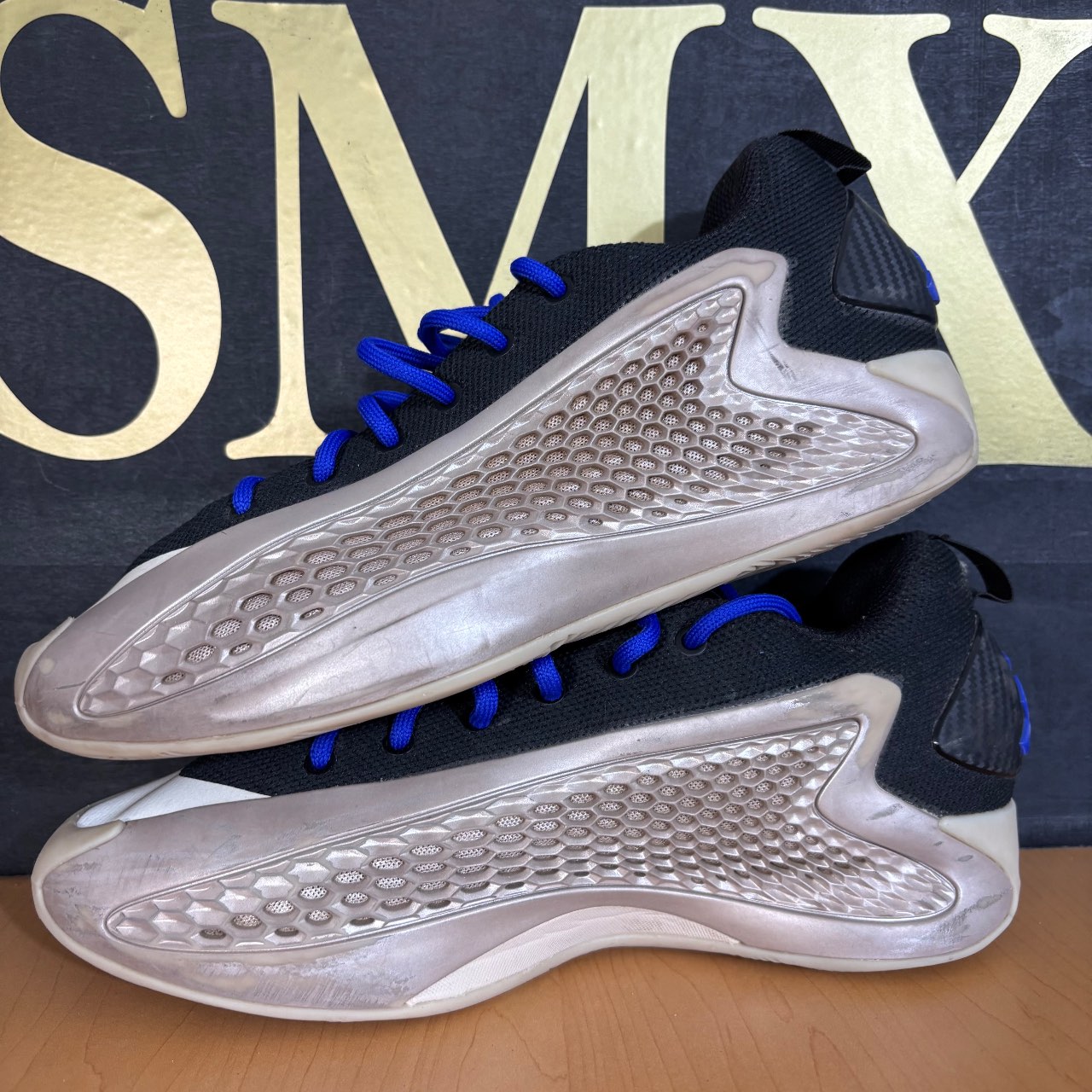 adidas Harden Vol. 7 · Foto 3
