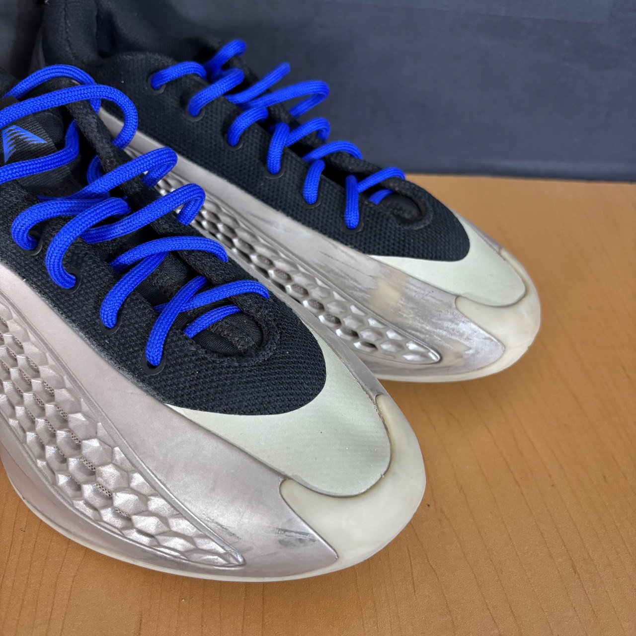 adidas Harden Vol. 7 · Foto 4