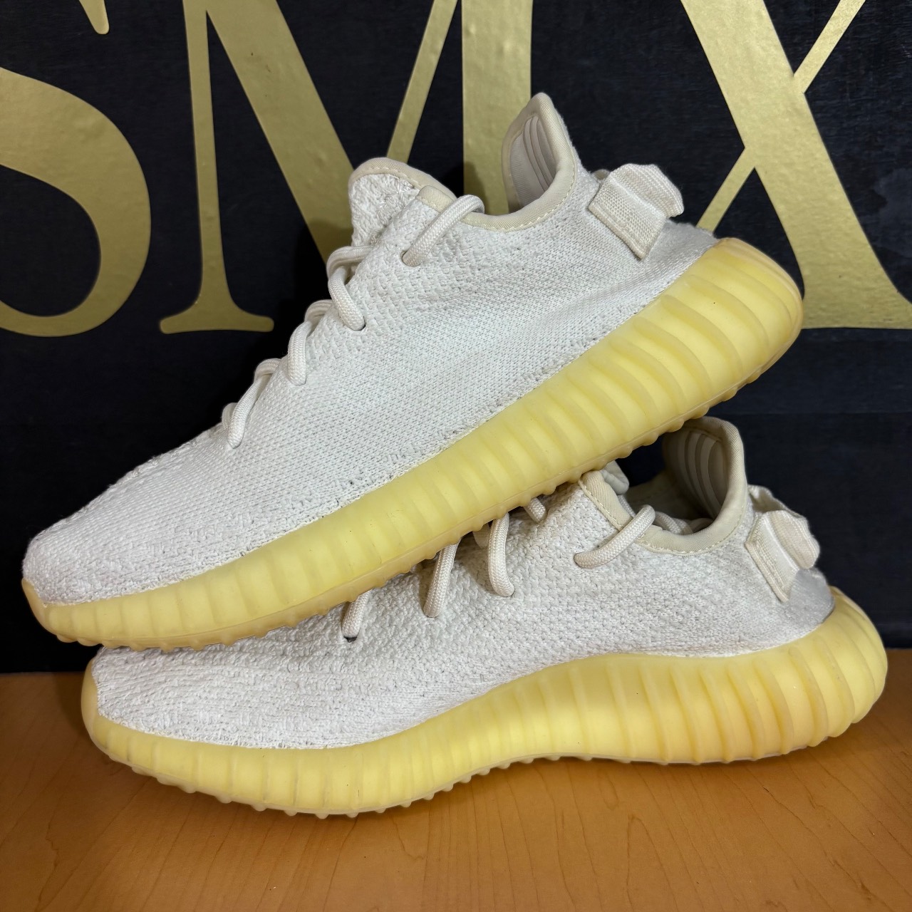adidas Yeezy Boost 350 V2 · Foto 3