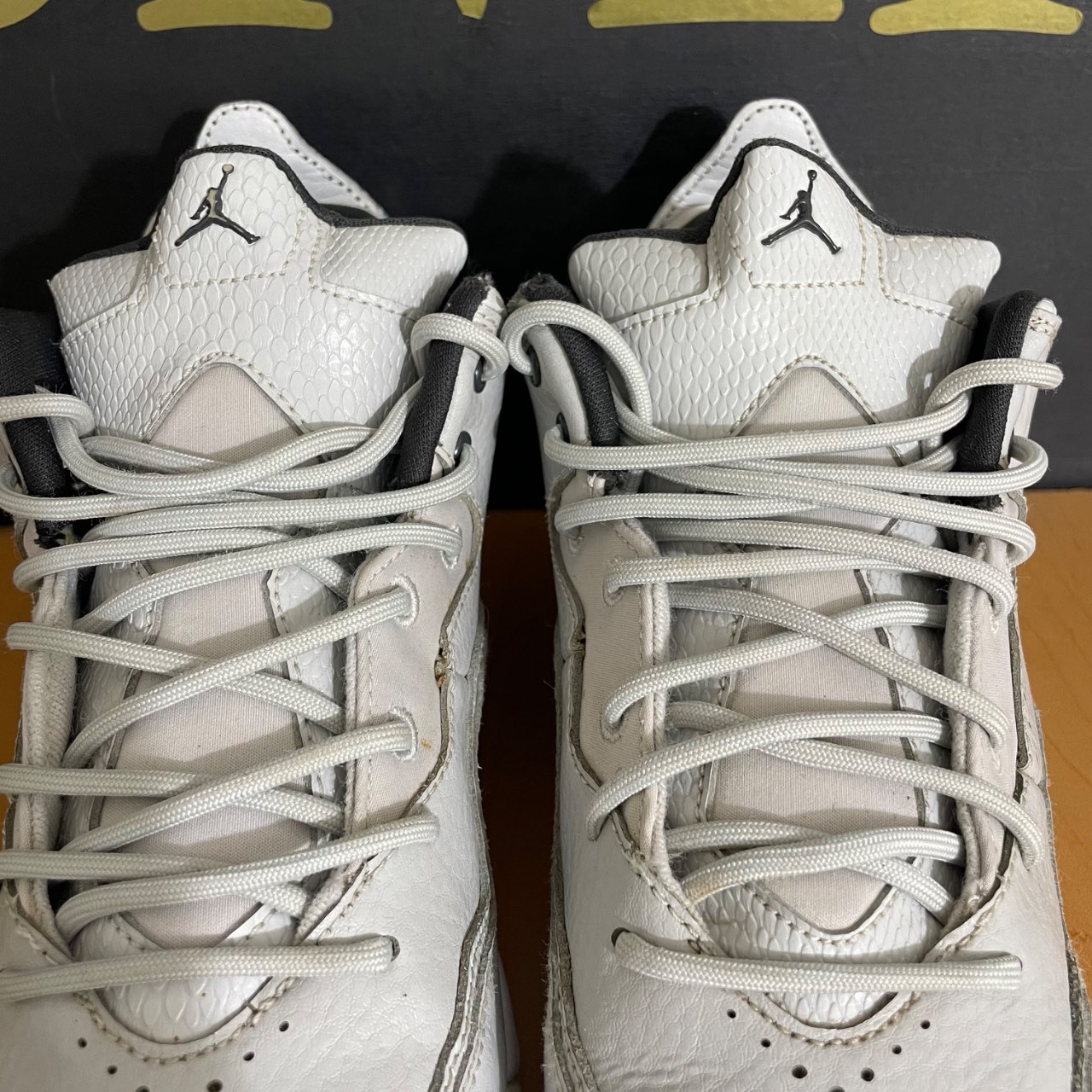 Jordan Max Aura 5 GS · Foto 4