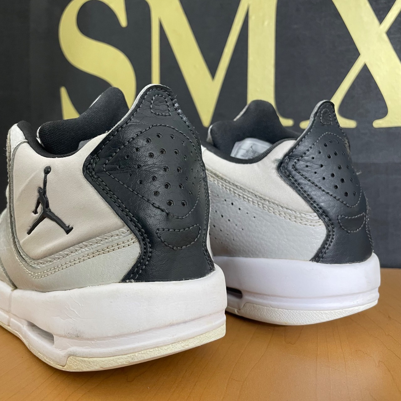 Jordan Max Aura 5 GS · Foto 5
