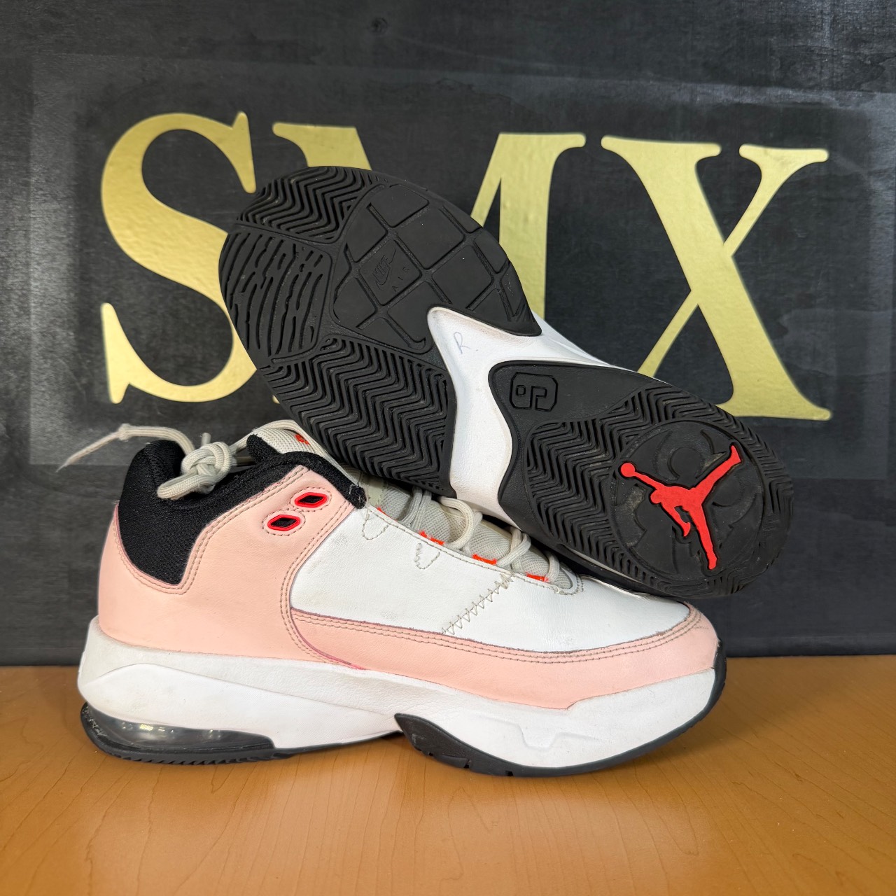 Jordan Max aura 3 · Foto 2