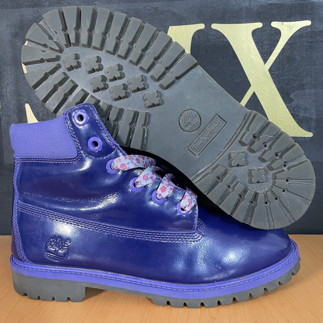 Timberland 6-Inch Premium Waterproof Boot · Foto 1