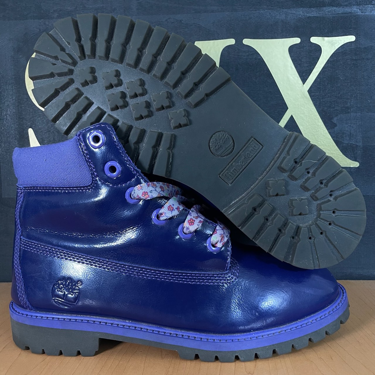 Timberland 6-Inch Premium Waterproof Boot · Foto 2