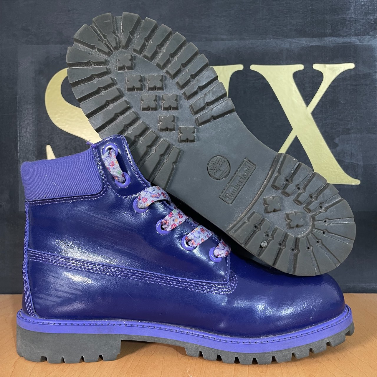 Timberland 6-Inch Premium Waterproof Boot · Foto 3